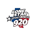 Lone Star Sports Radio - AM 920
